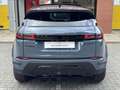 Land Rover Range Rover Evoque P270e AWD S Black Pack Panorama ACC Memory Leder 3 Nero - thumbnail 5