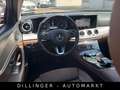 Mercedes-Benz E 220 d Lim. Avantgarde 9G-Tro LED 360° Kam Navi Black - thumbnail 6