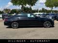 Mercedes-Benz E 220 d Lim. Avantgarde 9G-Tro LED 360° Kam Navi Black - thumbnail 3