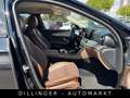 Mercedes-Benz E 220 d Lim. Avantgarde 9G-Tro LED 360° Kam Navi Black - thumbnail 18