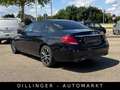 Mercedes-Benz E 220 d Lim. Avantgarde 9G-Tro LED 360° Kam Navi Black - thumbnail 15