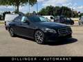 Mercedes-Benz E 220 d Lim. Avantgarde 9G-Tro LED 360° Kam Navi Black - thumbnail 14