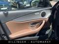Mercedes-Benz E 220 d Lim. Avantgarde 9G-Tro LED 360° Kam Navi Black - thumbnail 17