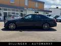 Mercedes-Benz E 220 d Lim. Avantgarde 9G-Tro LED 360° Kam Navi Black - thumbnail 20