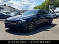 Mercedes-Benz E 220 d Lim. Avantgarde 9G-Tro LED 360° Kam Navi Black - thumbnail 16