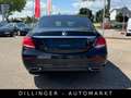 Mercedes-Benz E 220 d Lim. Avantgarde 9G-Tro LED 360° Kam Navi Black - thumbnail 12
