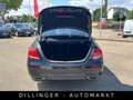Mercedes-Benz E 220 d Lim. Avantgarde 9G-Tro LED 360° Kam Navi Black - thumbnail 13