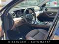Mercedes-Benz E 220 d Lim. Avantgarde 9G-Tro LED 360° Kam Navi Black - thumbnail 4