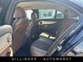 Mercedes-Benz E 220 d Lim. Avantgarde 9G-Tro LED 360° Kam Navi Black - thumbnail 8
