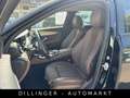 Mercedes-Benz E 220 d Lim. Avantgarde 9G-Tro LED 360° Kam Navi Black - thumbnail 7