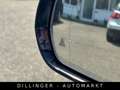 Mercedes-Benz E 220 d Lim. Avantgarde 9G-Tro LED 360° Kam Navi Black - thumbnail 19