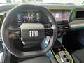 Fiat Grande Panda 1.2 Hybrid 110 CV S&S Icon/VARI COLORI DA ORDINARE Blu/Azzurro - thumbnail 4