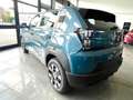 Fiat Grande Panda 1.2 Hybrid 110 CV S&S Icon/VARI COLORI DA ORDINARE Blu/Azzurro - thumbnail 3