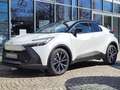 Toyota C-HR 2.0 Hybrid Black&White - plus Technik-Paket Weiß - thumbnail 2