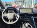 Toyota C-HR 2.0 Hybrid Black&White - plus Technik-Paket Weiß - thumbnail 12