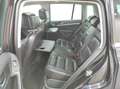 Volkswagen Tiguan 2.0 ALLRAD * NEU KOLBEN+STEUERKETTE+KOPFDICHTUNG* Noir - thumbnail 11