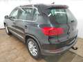 Volkswagen Tiguan 2.0 ALLRAD * NEU KOLBEN+STEUERKETTE+KOPFDICHTUNG* Noir - thumbnail 6
