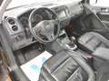 Volkswagen Tiguan 2.0 ALLRAD * NEU KOLBEN+STEUERKETTE+KOPFDICHTUNG* Noir - thumbnail 37