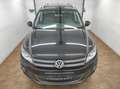 Volkswagen Tiguan 2.0 ALLRAD * NEU KOLBEN+STEUERKETTE+KOPFDICHTUNG* Noir - thumbnail 5