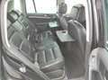 Volkswagen Tiguan 2.0 ALLRAD * NEU KOLBEN+STEUERKETTE+KOPFDICHTUNG* Noir - thumbnail 27