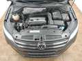 Volkswagen Tiguan 2.0 ALLRAD * NEU KOLBEN+STEUERKETTE+KOPFDICHTUNG* Noir - thumbnail 15