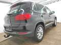 Volkswagen Tiguan 2.0 ALLRAD * NEU KOLBEN+STEUERKETTE+KOPFDICHTUNG* Noir - thumbnail 26