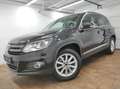 Volkswagen Tiguan 2.0 ALLRAD * NEU KOLBEN+STEUERKETTE+KOPFDICHTUNG* Noir - thumbnail 19