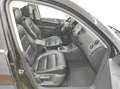 Volkswagen Tiguan 2.0 ALLRAD * NEU KOLBEN+STEUERKETTE+KOPFDICHTUNG* Noir - thumbnail 10