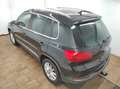 Volkswagen Tiguan 2.0 ALLRAD * NEU KOLBEN+STEUERKETTE+KOPFDICHTUNG* Noir - thumbnail 23