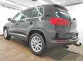 Volkswagen Tiguan 2.0 ALLRAD * NEU KOLBEN+STEUERKETTE+KOPFDICHTUNG* Noir - thumbnail 24