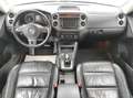 Volkswagen Tiguan 2.0 ALLRAD * NEU KOLBEN+STEUERKETTE+KOPFDICHTUNG* Noir - thumbnail 12