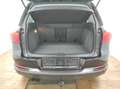 Volkswagen Tiguan 2.0 ALLRAD * NEU KOLBEN+STEUERKETTE+KOPFDICHTUNG* Noir - thumbnail 22