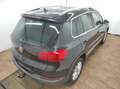 Volkswagen Tiguan 2.0 ALLRAD * NEU KOLBEN+STEUERKETTE+KOPFDICHTUNG* Noir - thumbnail 25