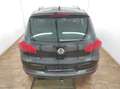 Volkswagen Tiguan 2.0 ALLRAD * NEU KOLBEN+STEUERKETTE+KOPFDICHTUNG* Noir - thumbnail 21