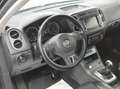 Volkswagen Tiguan 2.0 ALLRAD * NEU KOLBEN+STEUERKETTE+KOPFDICHTUNG* Noir - thumbnail 38