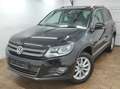 Volkswagen Tiguan 2.0 ALLRAD * NEU KOLBEN+STEUERKETTE+KOPFDICHTUNG* Noir - thumbnail 16