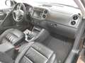 Volkswagen Tiguan 2.0 ALLRAD * NEU KOLBEN+STEUERKETTE+KOPFDICHTUNG* Noir - thumbnail 29