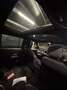 Mercedes-Benz GLB 180 7G-DCT AMG Line - thumbnail 7