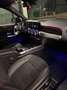 Mercedes-Benz GLB 180 7G-DCT AMG Line - thumbnail 6