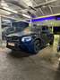 Mercedes-Benz GLB 180 7G-DCT AMG Line - thumbnail 3