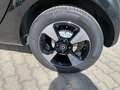 smart forTwo coupe / passion +Exclusive+LED+Pano+Navi Negro - thumbnail 10