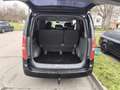 Hyundai H-1 8 Sitzer, Verkauf oder Tausch Black - thumbnail 8