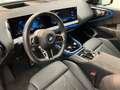 BMW X3 M Sport Grau - thumbnail 25