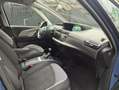 Citroen Grand C4 Picasso 1.6 VTi Intensive Navi Clima Cruise Blauw - thumbnail 13