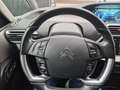 Citroen Grand C4 Picasso 1.6 VTi Intensive Navi Clima Cruise Blauw - thumbnail 23