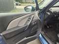Citroen Grand C4 Picasso 1.6 VTi Intensive Navi Clima Cruise Blauw - thumbnail 20