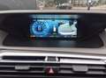 Citroen Grand C4 Picasso 1.6 VTi Intensive Navi Clima Cruise Blauw - thumbnail 26
