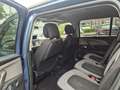 Citroen Grand C4 Picasso 1.6 VTi Intensive Navi Clima Cruise Blauw - thumbnail 16