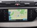 Citroen Grand C4 Picasso 1.6 VTi Intensive Navi Clima Cruise Blauw - thumbnail 27