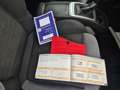 Citroen Grand C4 Picasso 1.6 VTi Intensive Navi Clima Cruise Blauw - thumbnail 14
